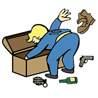 Страница не найдена