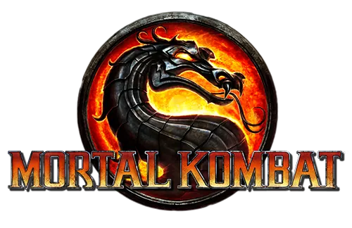 Mortal Kombat