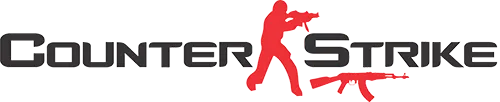 Counter-Strike
