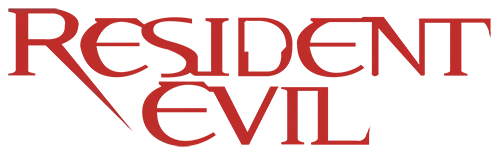 Resident Evil