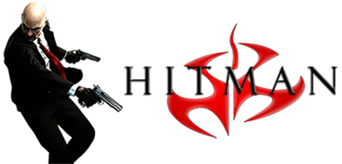 Hitman