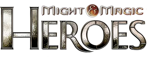 Heroes of Might and Magic