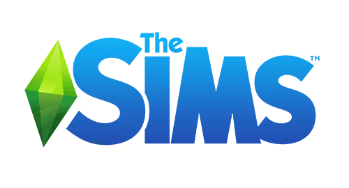 The Sims