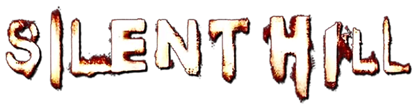 Silent Hill Silent Hill