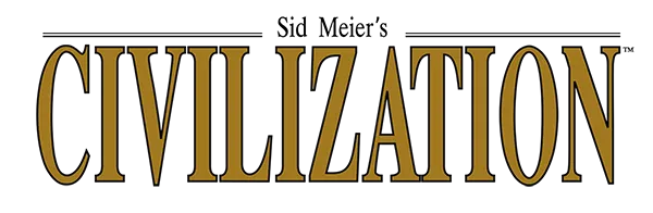Civilization Civilization