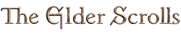 The Elder Scrolls The Elder Scrolls
