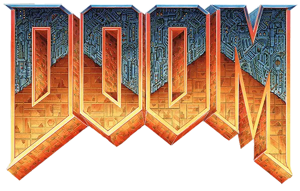 Doom Doom
