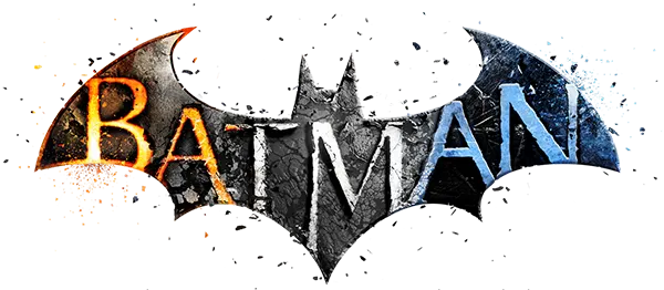 Batman: Arkham Batman: Arkham