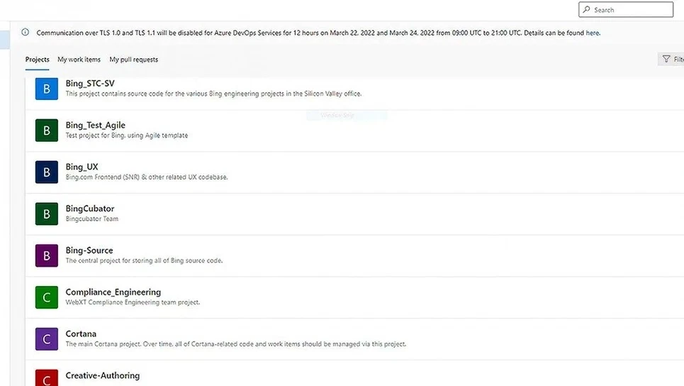 Взлом Microsoft Взлом Microsoft