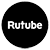 Rutube Rutube