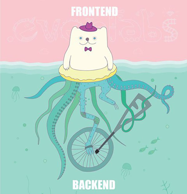 Компьютерный и геймерский юмор