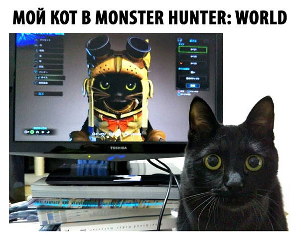 Юмор про игры, компьютеры, геймеров,ITшников и программистов