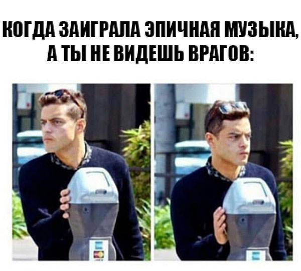 Юмор про игры, компьютеры, геймеров,ITшников и программистов