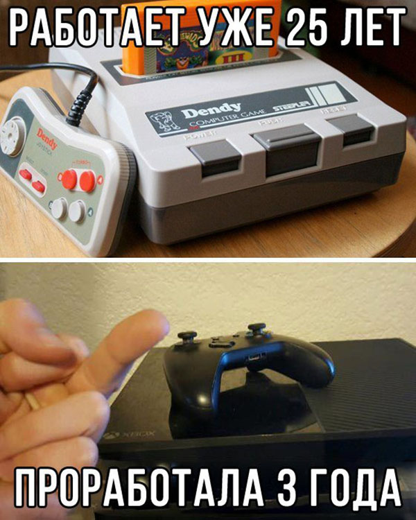 Юмор про игры, компьютеры, геймеров,ITшников и программистов