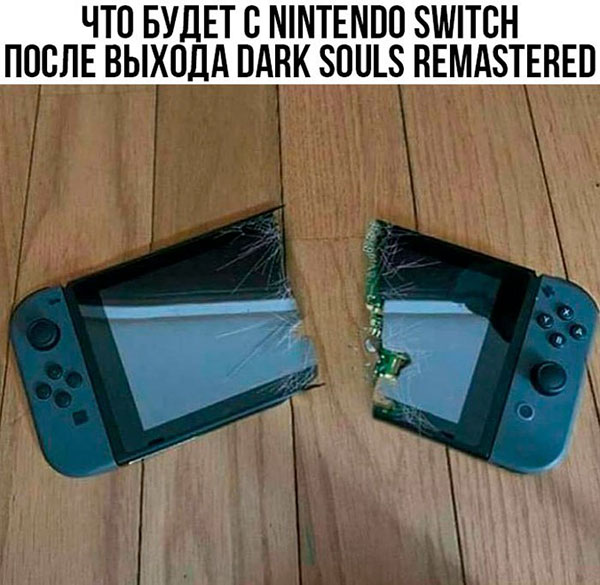 Юмор про игры, компьютеры, геймеров,ITшников и программистов