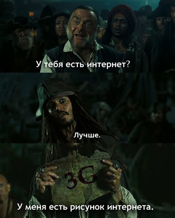 Юмор про игры, компьютеры, геймеров,ITшников и программистов