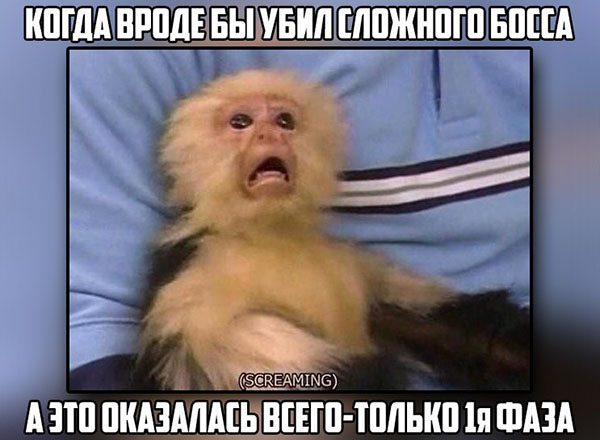 Юмор про игры, компьютеры, геймеров,ITшников и программистов