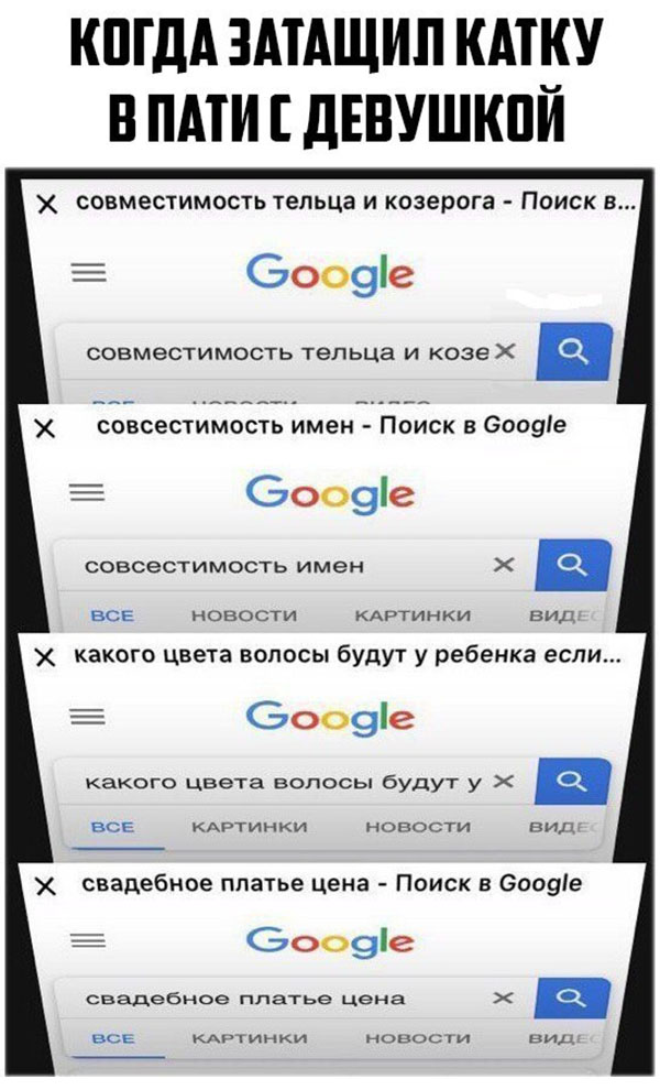 Юмор про игры, компьютеры, геймеров,ITшников и программистов