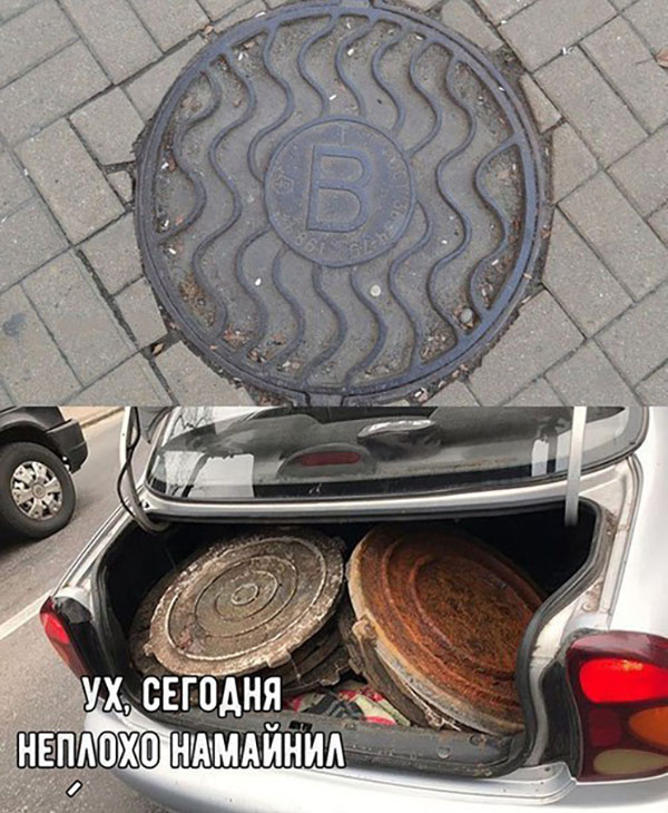 Юмор про игры, компьютеры, геймеров,ITшников и программистов