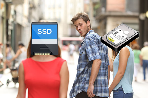 Юмор про игры, компьютеры, геймеров,ITшников и программистов