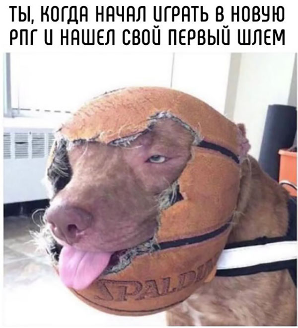 Юмор про игры, компьютеры, геймеров,ITшников и программистов