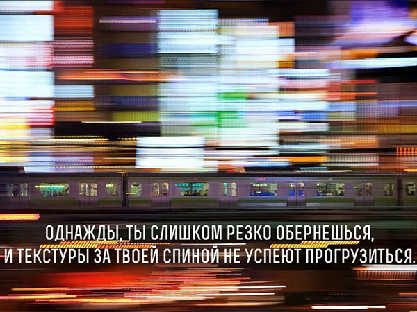 Юмор про игры, компьютеры, геймеров,ITшников и программистов