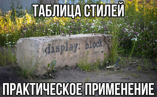 Юмор про игры, компьютеры, геймеров,ITшников и программистов