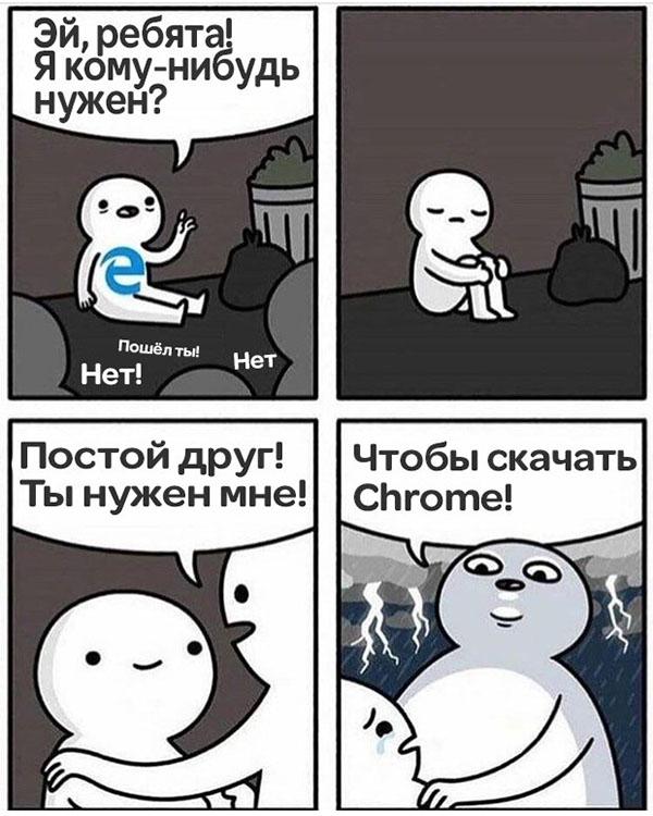 Юмор про игры, компьютеры, геймеров,ITшников и программистов