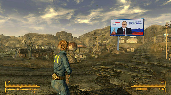 Юмор про игры, компьютеры, геймеров,ITшников и программистов