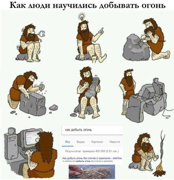 Юмор про игры, компьютеры, геймеров,ITшников и программистов