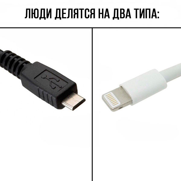 Юмор про игры, компьютеры, геймеров,ITшников и программистов