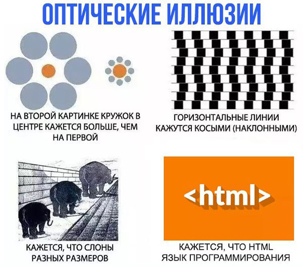 Юмор про игры, компьютеры, геймеров,ITшников и программистов