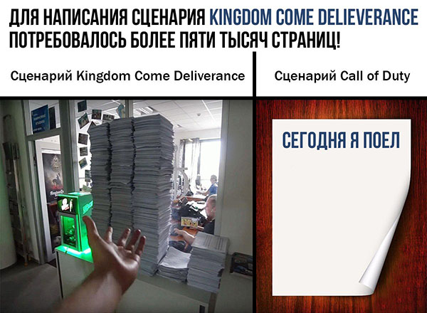 Юмор про игры, компьютеры, геймеров,ITшников и программистов