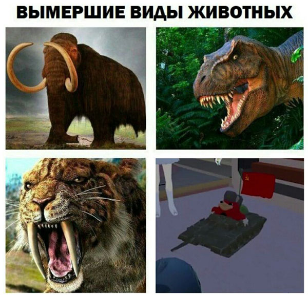 Юмор про игры, компьютеры, геймеров,ITшников и программистов