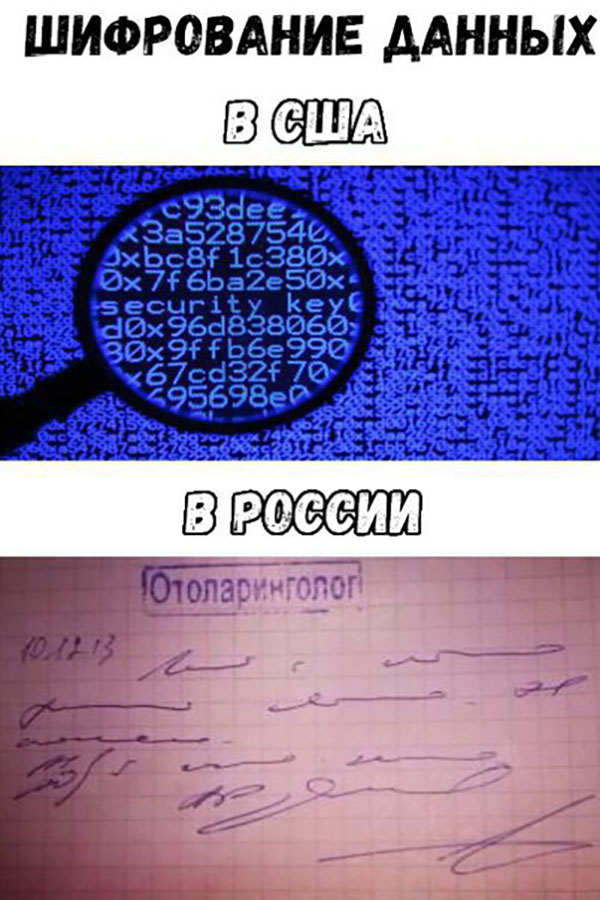 Юмор про игры, компьютеры, геймеров,ITшников и программистов