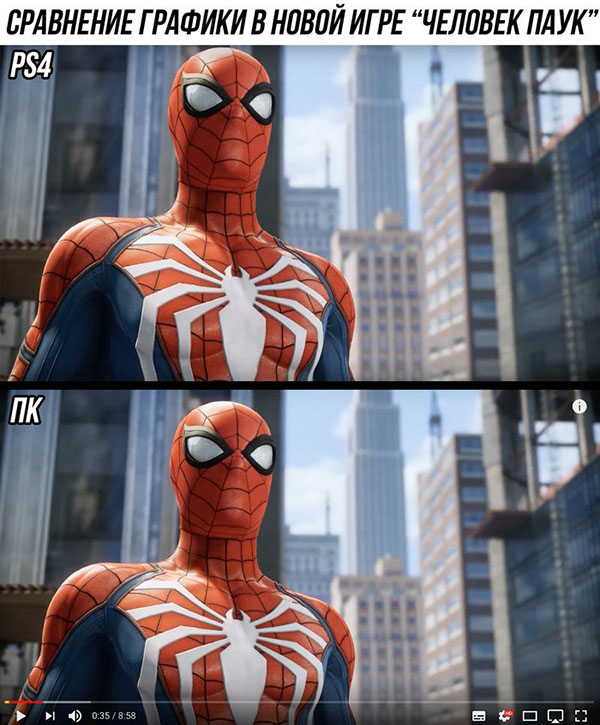 Юмор про игры, компьютеры, геймеров,ITшников и программистов