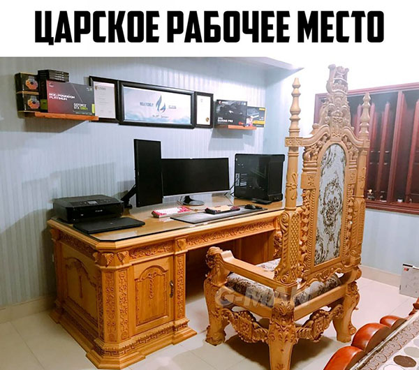 Юмор про игры, компьютеры, геймеров,ITшников и программистов