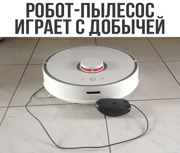 Юмор про игры, компьютеры, геймеров,ITшников и программистов