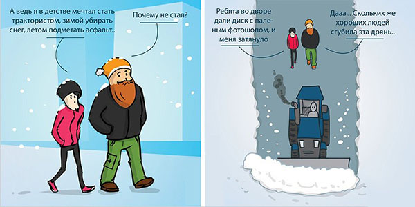 Юмор про игры, компьютеры, геймеров,ITшников и программистов