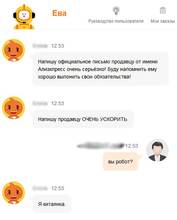 Юмор про игры, компьютеры, геймеров,ITшников и программистов