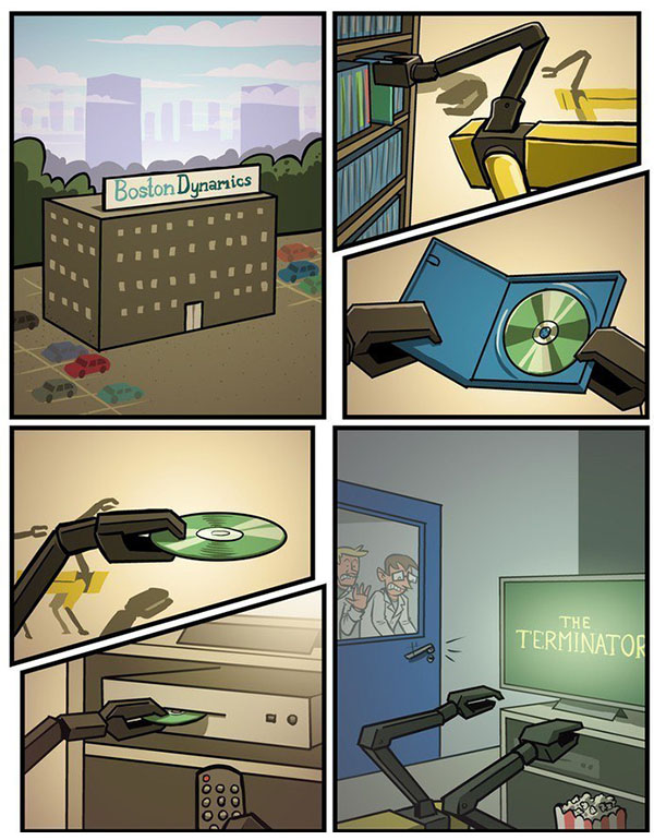 Юмор про игры, компьютеры, геймеров,ITшников и программистов