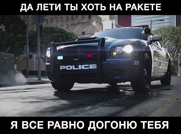 Юмор про игры, компьютеры, геймеров,ITшников и программистов