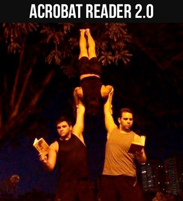 Юмор про игры, компьютеры, геймеров,ITшников и программистов