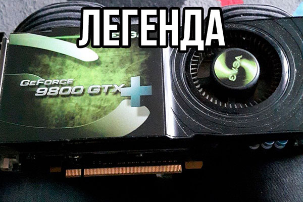 Юмор про игры, компьютеры, геймеров,ITшников и программистов