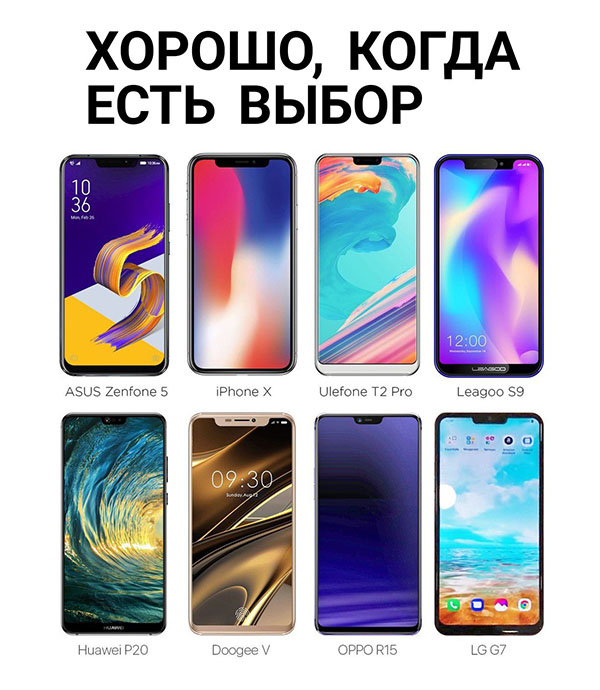 Юмор про игры, компьютеры, геймеров,ITшников и программистов