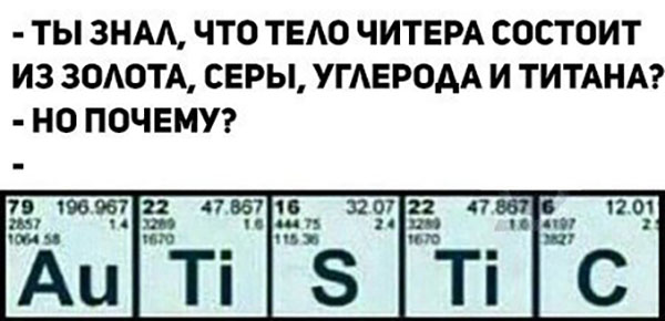 Юмор про игры, компьютеры, геймеров,ITшников и программистов