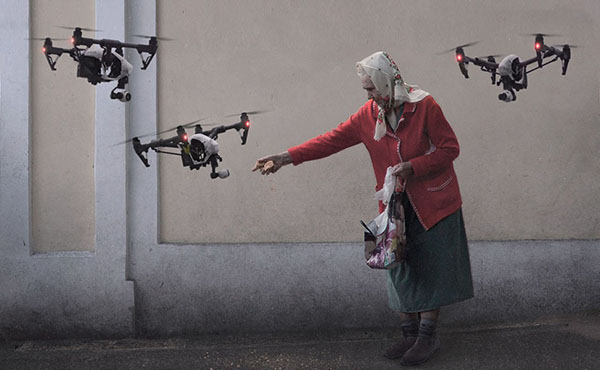 Юмор про игры, компьютеры, геймеров, ITшников и программистов