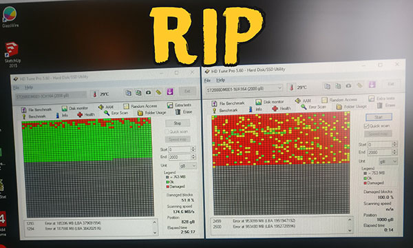 Юмор про игры, компьютеры, геймеров, ITшников и программистов