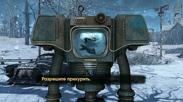 Юмор про игры, компьютеры, геймеров, ITшников и программистов