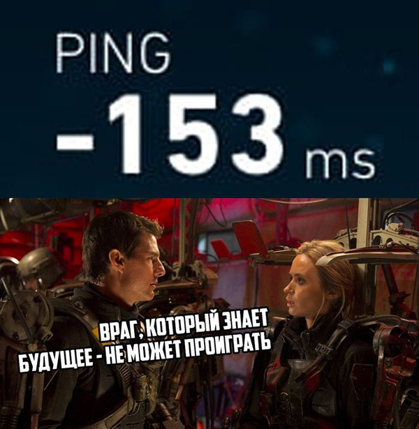 Юмор про игры, компьютеры, геймеров, ITшников и программистов